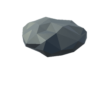 Stone 10